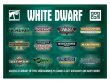White Dwarf 482 (предзаказ 2022)