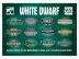 White Dwarf 482 (предзаказ 2022)