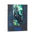 Codex: Drukhari (Collector’s Edition) (предзаказ 2025, GW Direct)