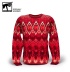AAA: Soulblight Gravelords Christmas Jumper (предзаказ 2024, GW Direct)