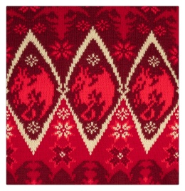 AAA: Soulblight Gravelords Christmas Jumper (предзаказ 2024, GW Direct)