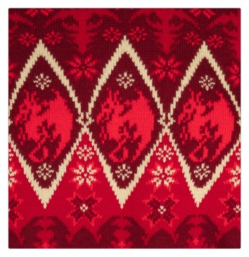 AAA: Soulblight Gravelords Christmas Jumper (предзаказ 2024, GW Direct)