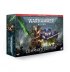 Warhammer 40,000 Command Edition РУС
