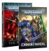 Warhammer 40,000 Command Edition РУС