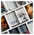 Warhammer 40,000 Command Edition РУС