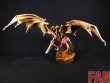 Warhammer 40000 Tyranid Hive Tyrant (Pro-Painted)