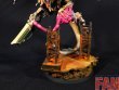 Warhammer 40000 Tyranid Hive Tyrant (Pro-Painted)