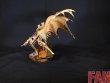 Warhammer 40000 Tyranid Hive Tyrant (Pro-Painted)