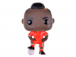 Фигурка Funko POP! Football. Leverpool: Sadio Mane