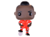 Фигурка Funko POP! Football. Leverpool: Sadio Mane