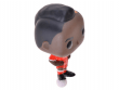 Фигурка Funko POP! Football. Leverpool: Sadio Mane
