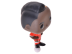 Фигурка Funko POP! Football. Leverpool: Sadio Mane