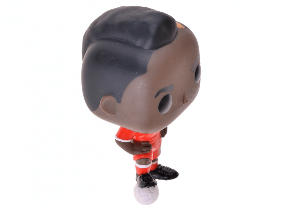 Funko pop 2025 sadio mane