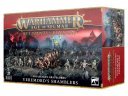 Veremord’s Shamblers (предзаказ 2023, Age of Sigmar)