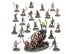 Veremord’s Shamblers (предзаказ 2023, Age of Sigmar)