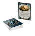 Warhammer Underworlds: Silent Menace Deck RUS