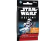 Star Wars Destiny: Бустер «Душа восстания»