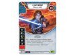 Star Wars Destiny: Бустер «Душа восстания»