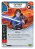 Star Wars Destiny: Бустер «Душа восстания»
