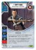 Star Wars Destiny: Бустер «Душа восстания»