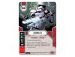 Star Wars Destiny: Бустер «Душа восстания»