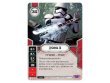 Star Wars Destiny: Бустер «Душа восстания»