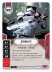Star Wars Destiny: Бустер «Душа восстания»