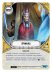 Star Wars Destiny: Бустер «Душа восстания»