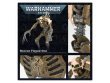 McFarlane Toys: Necrons Flayed One Action Figure (предзаказ)