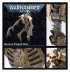 McFarlane Toys: Necrons Flayed One Action Figure (предзаказ)