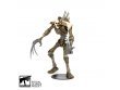 McFarlane Toys: Necrons Flayed One Action Figure (предзаказ)