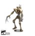 McFarlane Toys: Necrons Flayed One Action Figure (предзаказ)