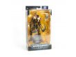McFarlane Toys: Necrons Flayed One Action Figure (предзаказ)