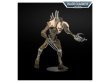 McFarlane Toys: Necrons Flayed One Action Figure (предзаказ)
