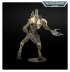 McFarlane Toys: Necrons Flayed One Action Figure (предзаказ)