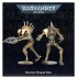 McFarlane Toys: Necrons Flayed One Action Figure (предзаказ)