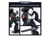 McFarlane Toys: Raven Guard Assault Intercessor Veteran Sergeant (предзаказ)