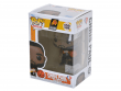 Фигурка Funko POP! Basketball. Phoenix Suns: Chris Paul