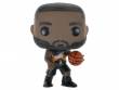 Фигурка Funko POP! Basketball. Phoenix Suns: Chris Paul
