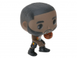 Фигурка Funko POP! Basketball. Phoenix Suns: Chris Paul