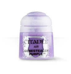 Genestealer Purple (Air)