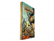 Pathfinder. Настольная ролевая игра. Путеводитель по региону Внутреннего моря