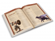 Pathfinder. Настольная ролевая игра. Путеводитель по региону Внутреннего моря