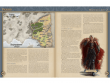 Pathfinder. Настольная ролевая игра. Путеводитель по региону Внутреннего моря