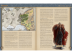 Pathfinder. Настольная ролевая игра. Путеводитель по региону Внутреннего моря