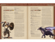 Pathfinder. Настольная ролевая игра. Путеводитель по региону Внутреннего моря