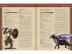 Pathfinder. Настольная ролевая игра. Путеводитель по региону Внутреннего моря