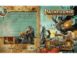 Pathfinder. Настольная ролевая игра. Путеводитель по региону Внутреннего моря