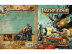 Pathfinder. Настольная ролевая игра. Путеводитель по региону Внутреннего моря
