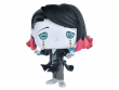 Фигурка Funko POP! Animation. Demon Slayer: Enmu